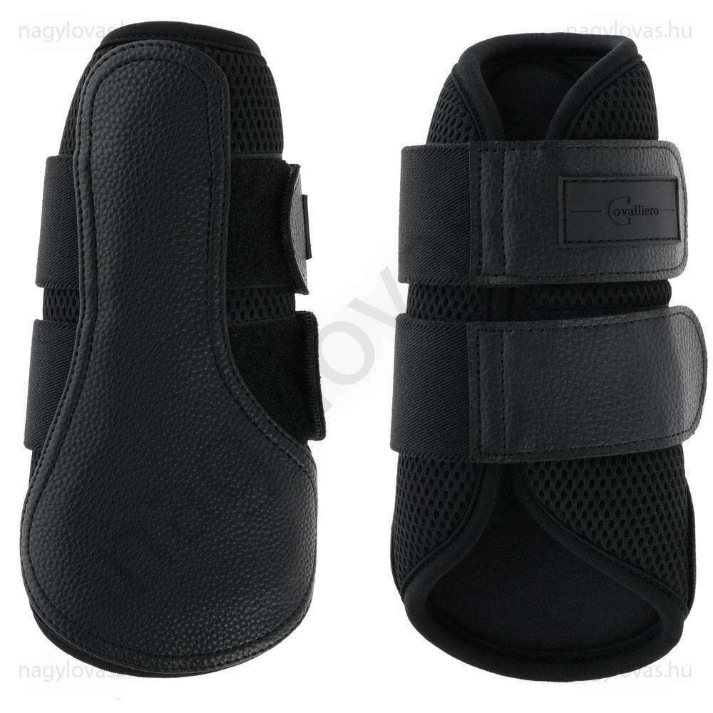 Covalliero Avina Soft ínvédő fekete