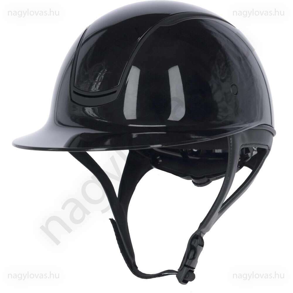 Covalliero Eclipse Polo kobak 52-56cm