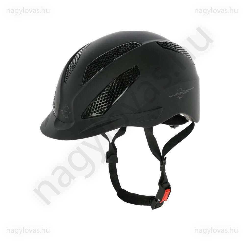 Covalliero eXite kobak  52-56cm