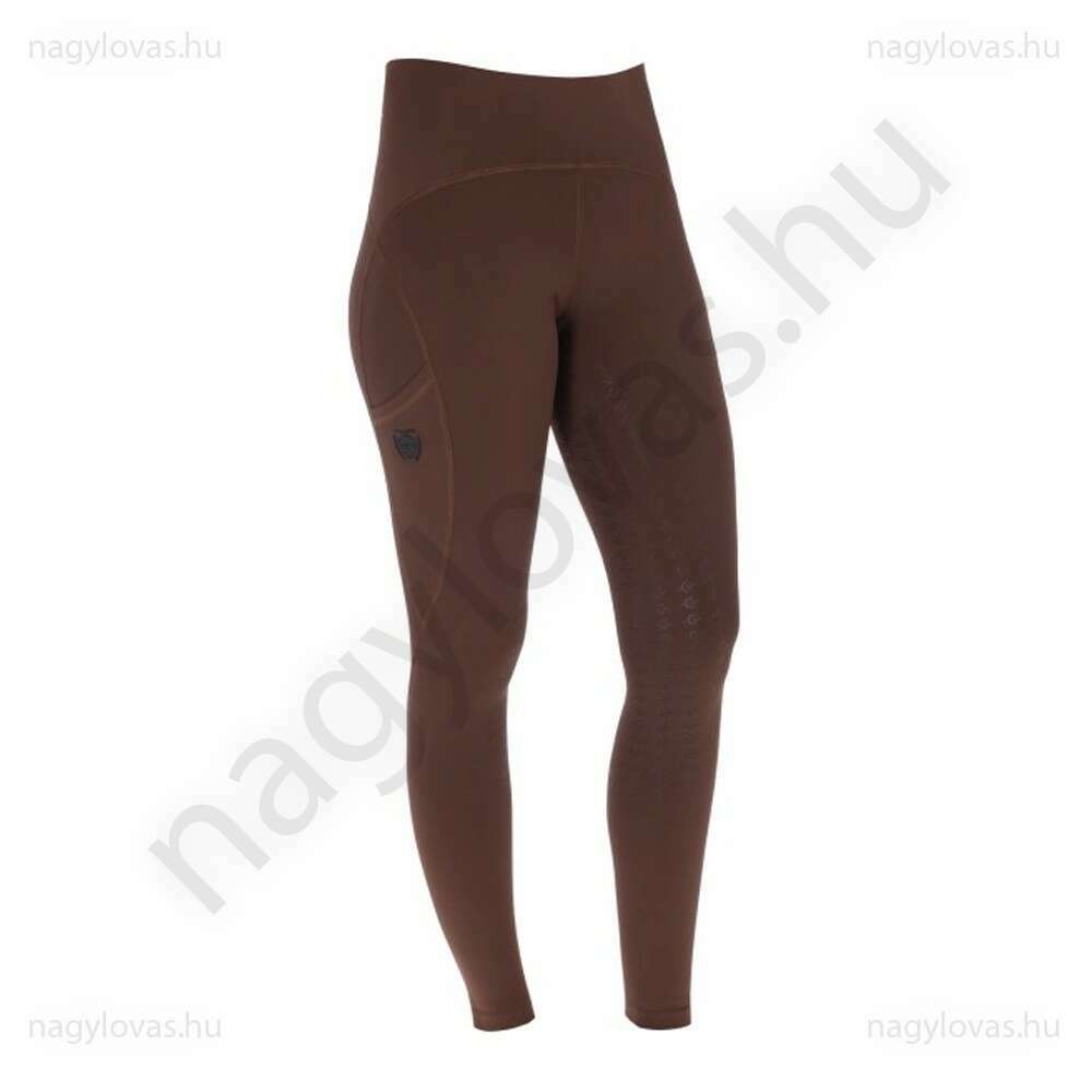 Covalliero F/S 2024 lovaglóleggings barna