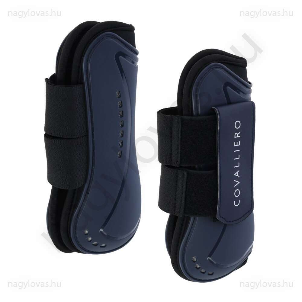 Covalliero F/S 2025 ínvédő navy