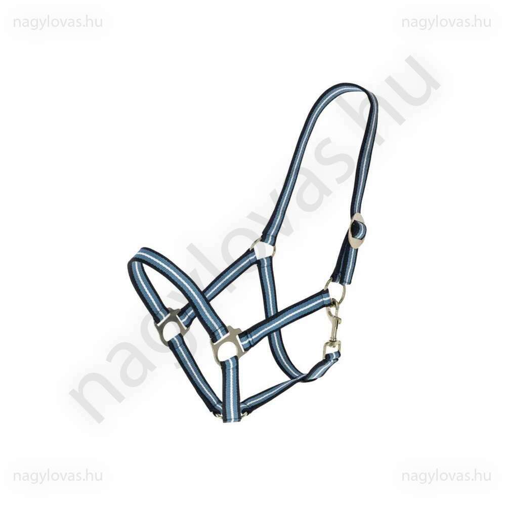 Covalliero F/S 2026 Hippo kötőfék navy/smoked 