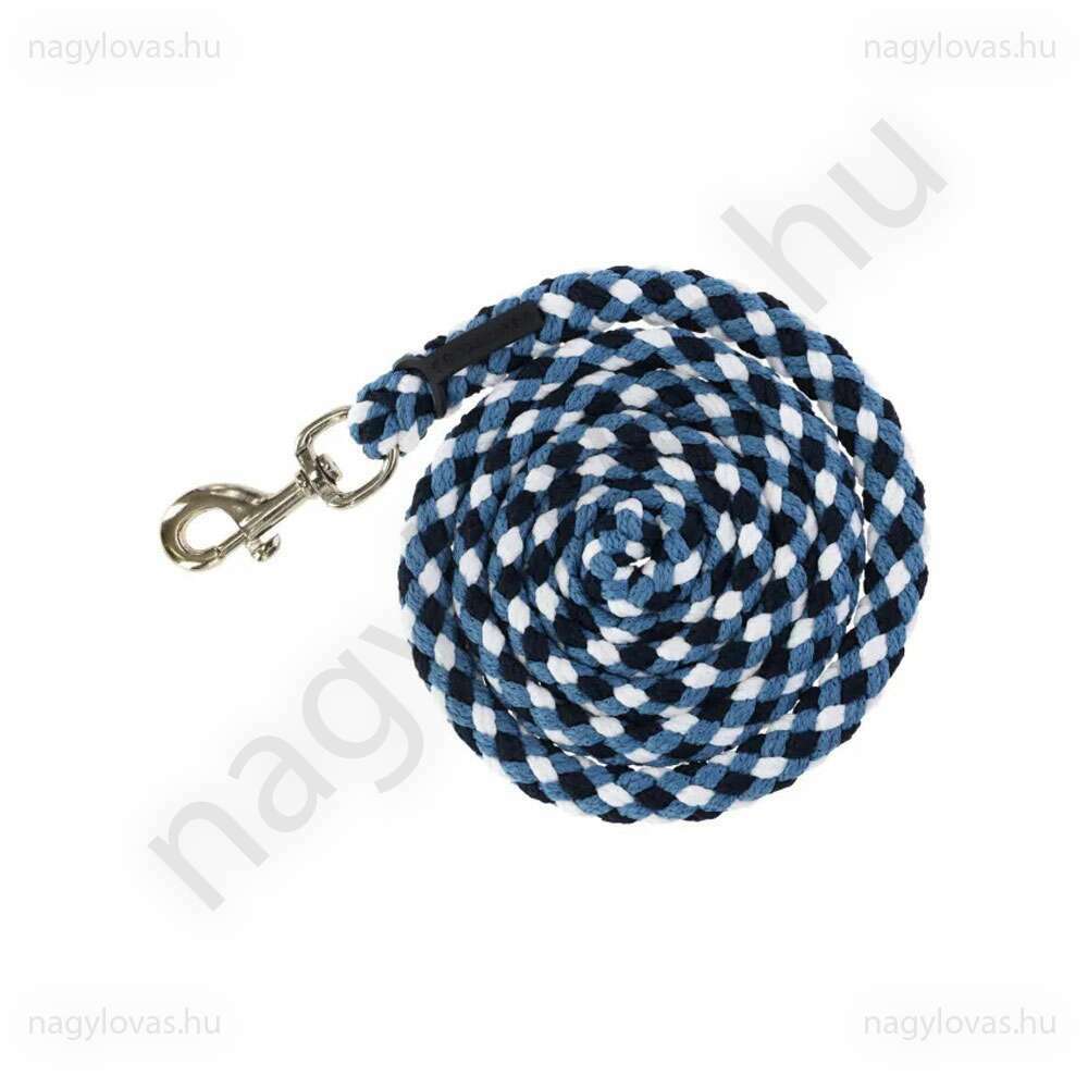 Covalliero F/S 2026 vezetőszár sima karabínerrel 