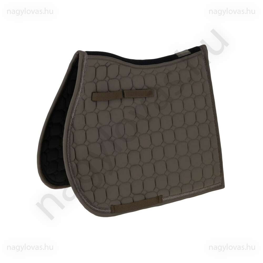 Covalliero H/W 2026 univerzális nyeregalátét