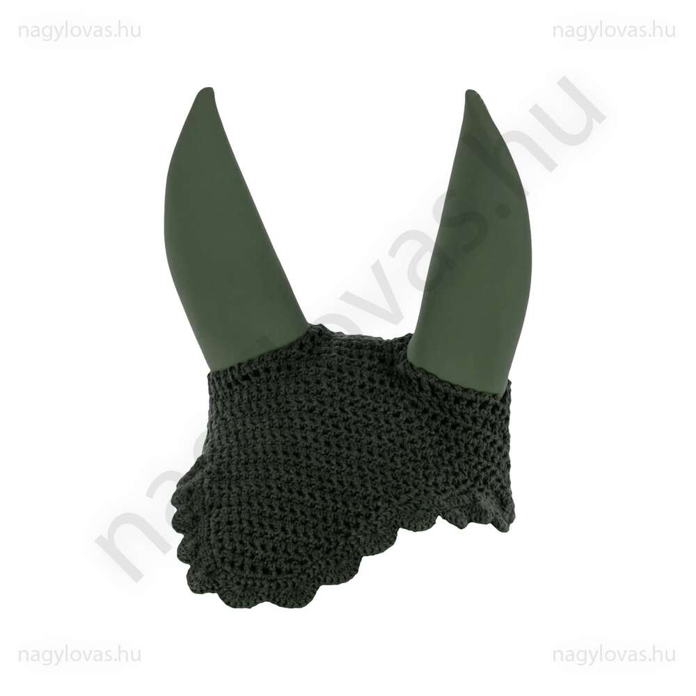 Covalliero HW 2026 soundless fülvédő