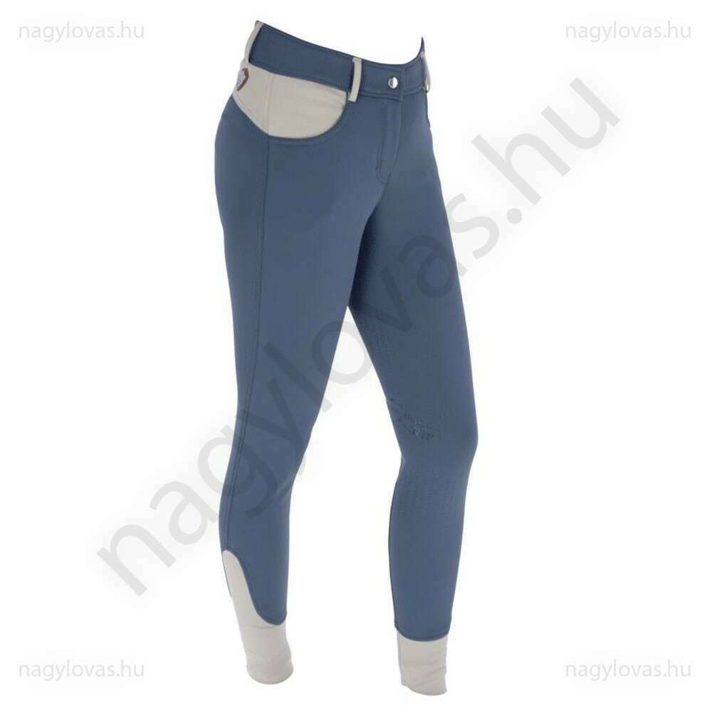 Covalliero Juna softshell nadrág