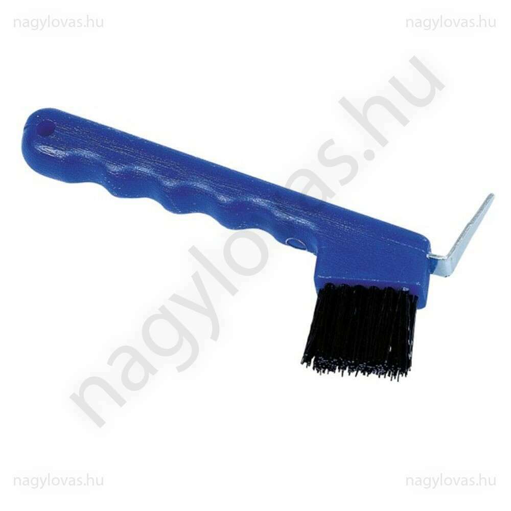 Covalliero kefés patakaparó kék