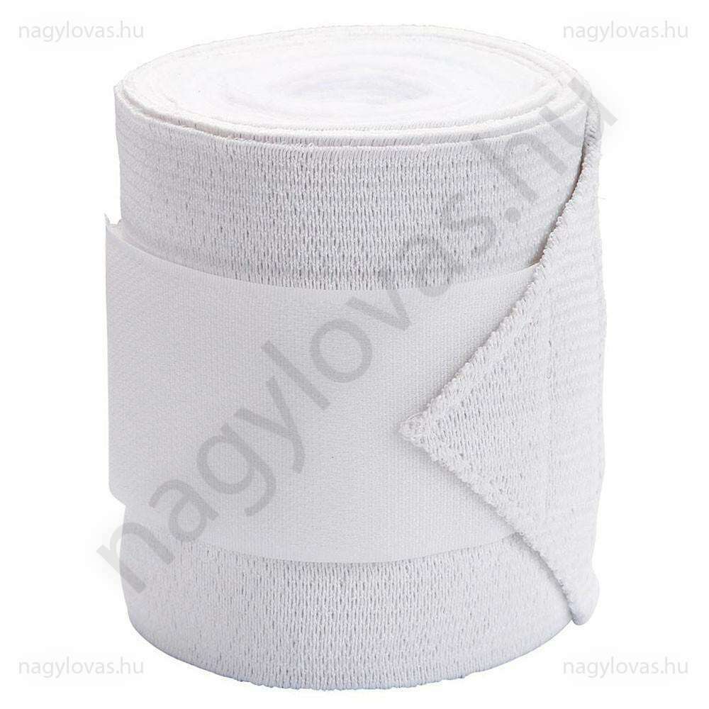 Covalliero kombinált fásli polár+streccs 3m fehér 