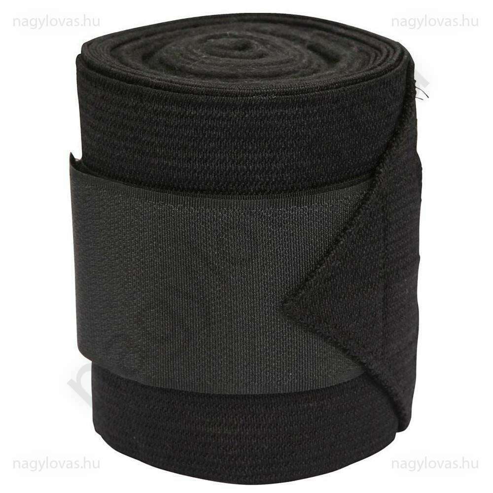 Covalliero kombinált fásli polár+streccs 3m fekete