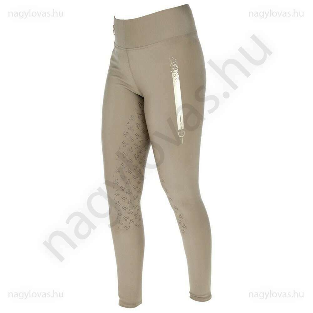 Covalliero Tights Sporty lovaglóleggings 