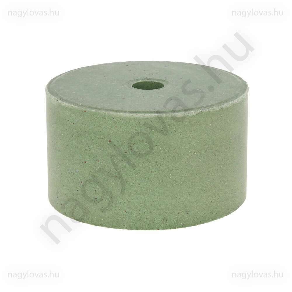 Delizia Equisal ásványi nyalósó  3kg
