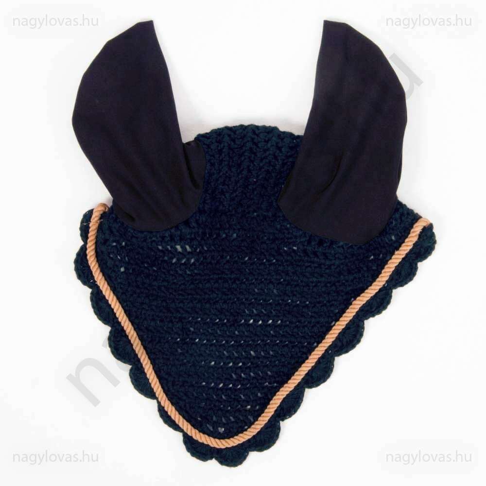DominGo fülvédő