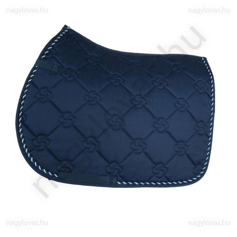 DominGo nyeregalátét