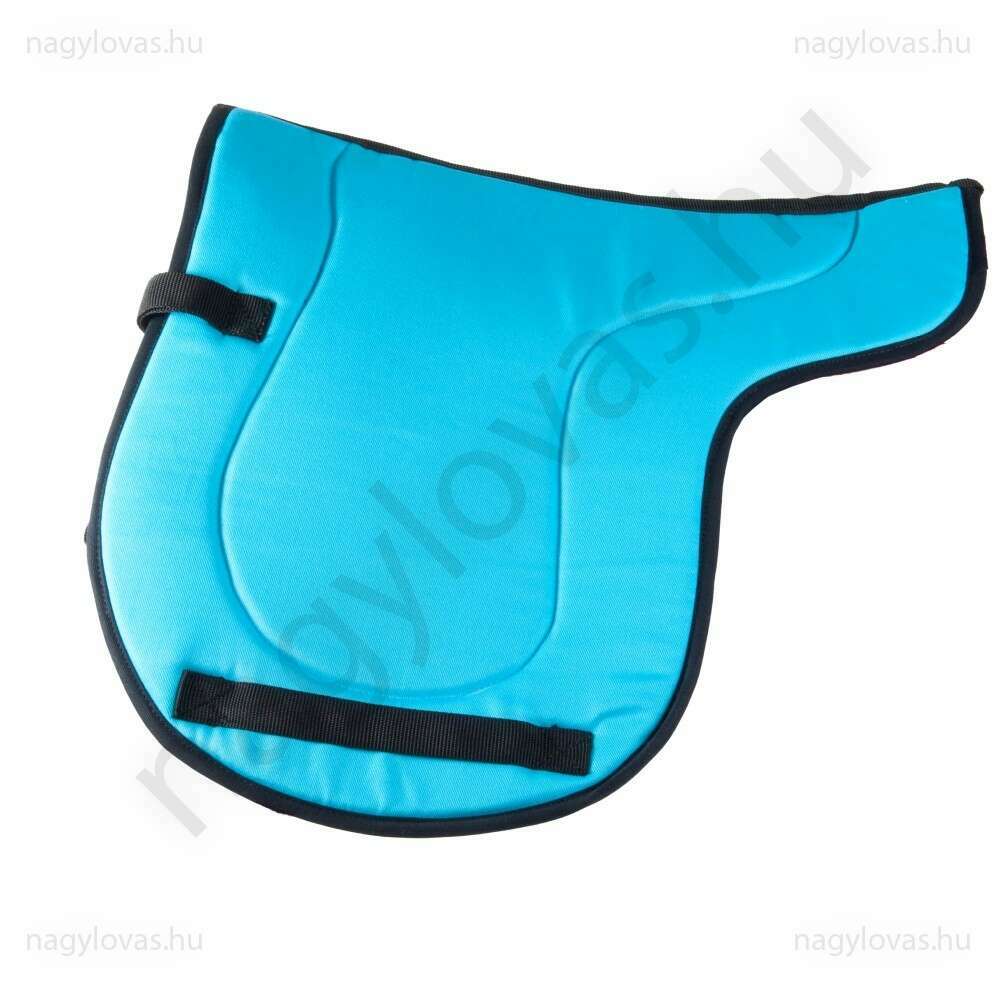 DominGo szabott shetty nyeregalátét 