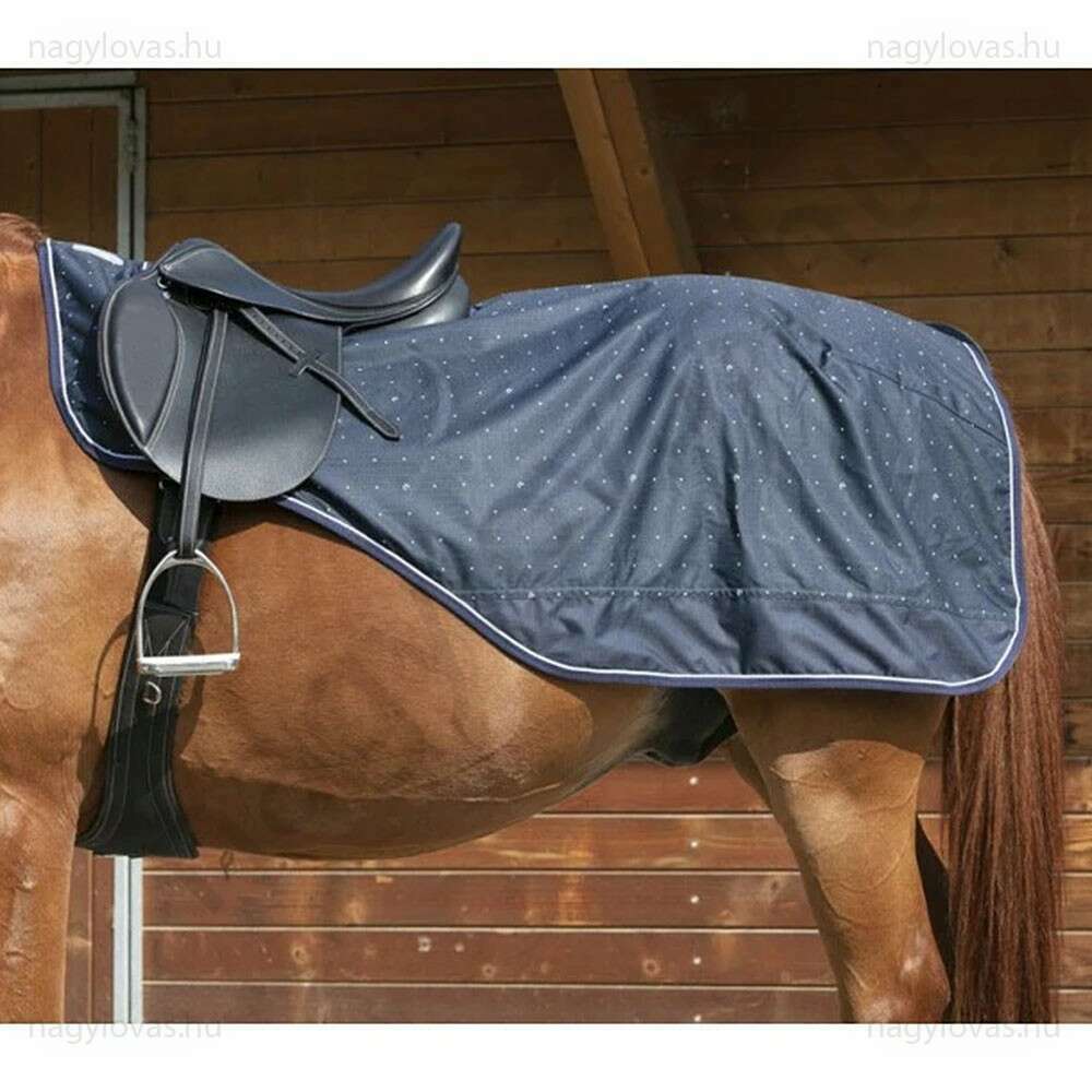 Ekkia Equitheme vesetakaró dupla vízálló