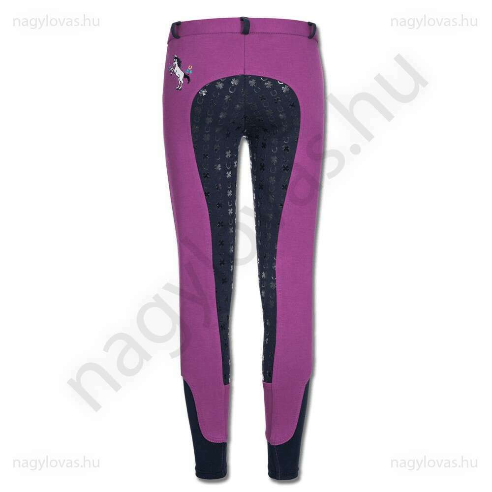 Elt ActiveGrip nadrág