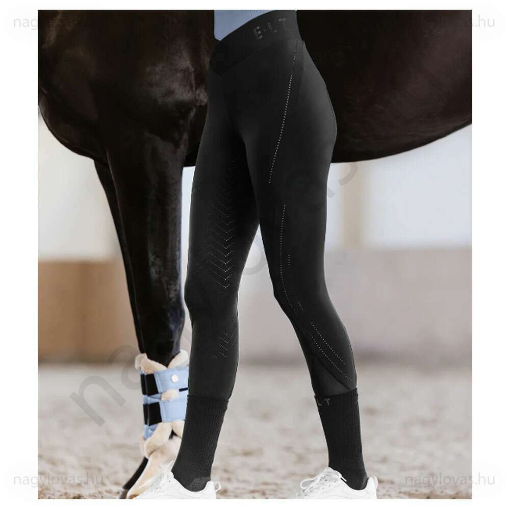 Elt Pia női lovagló leggings 