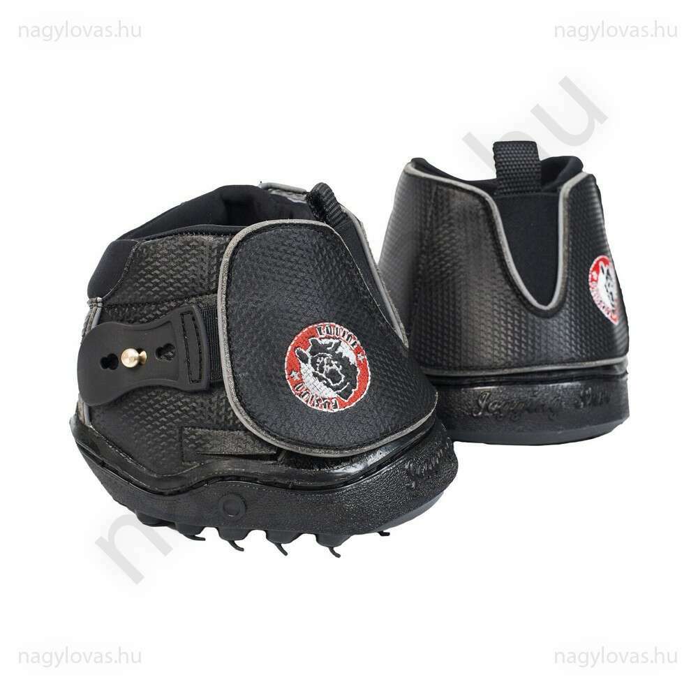 Equine Fusion Activ Jogging Slim patacipő párban 