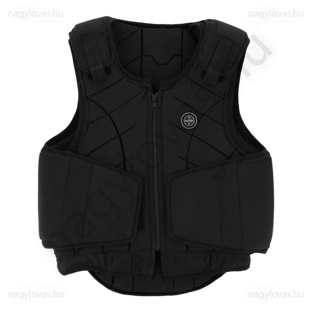 Equithéme LOKI biztonsági mellény