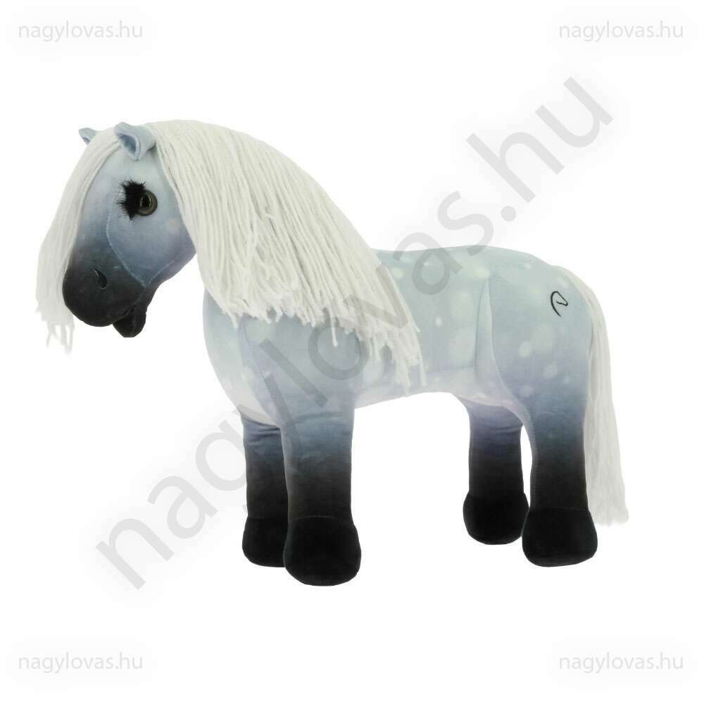 Equithéme Nuage játék ló 