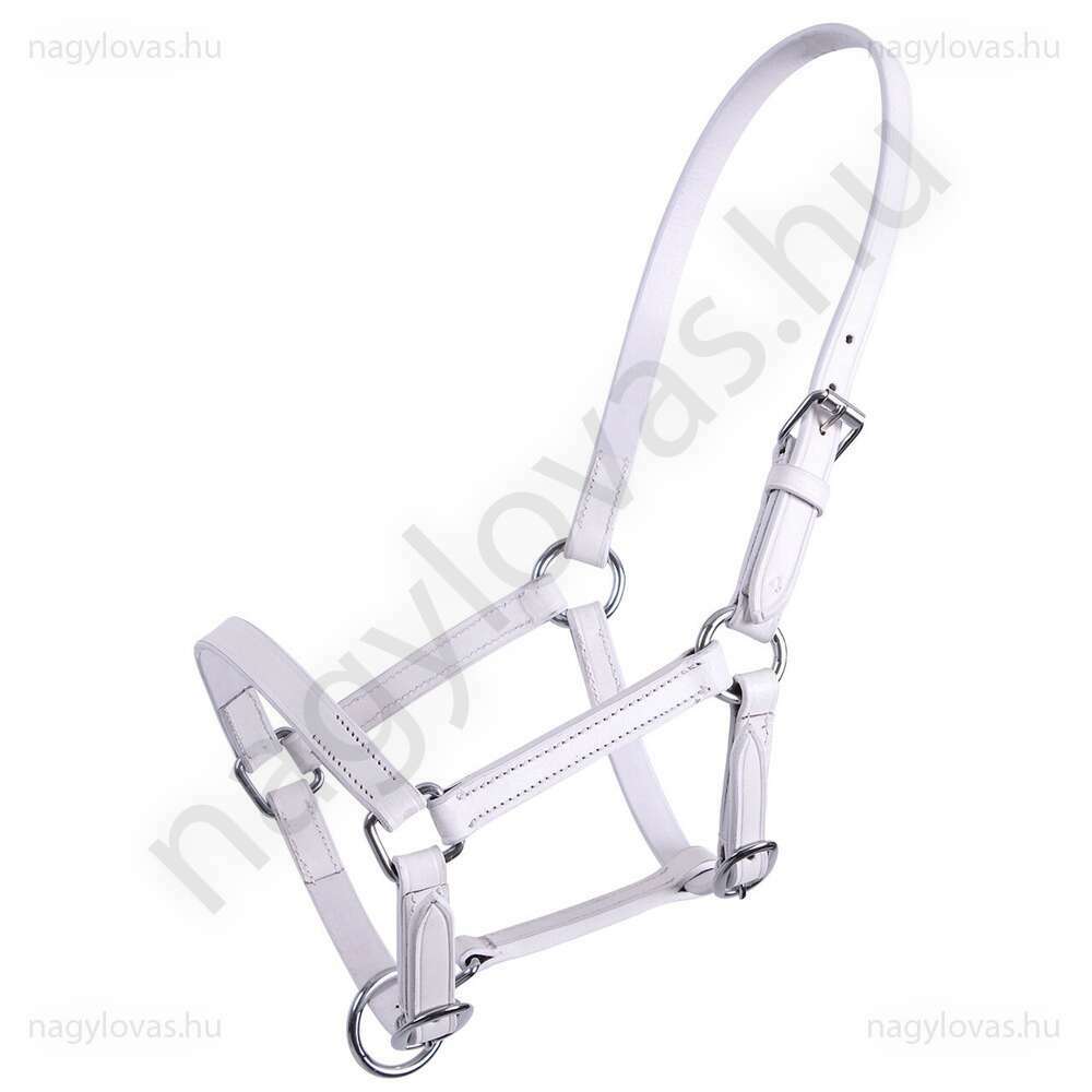 Equithéme Suzanne női póló fehér