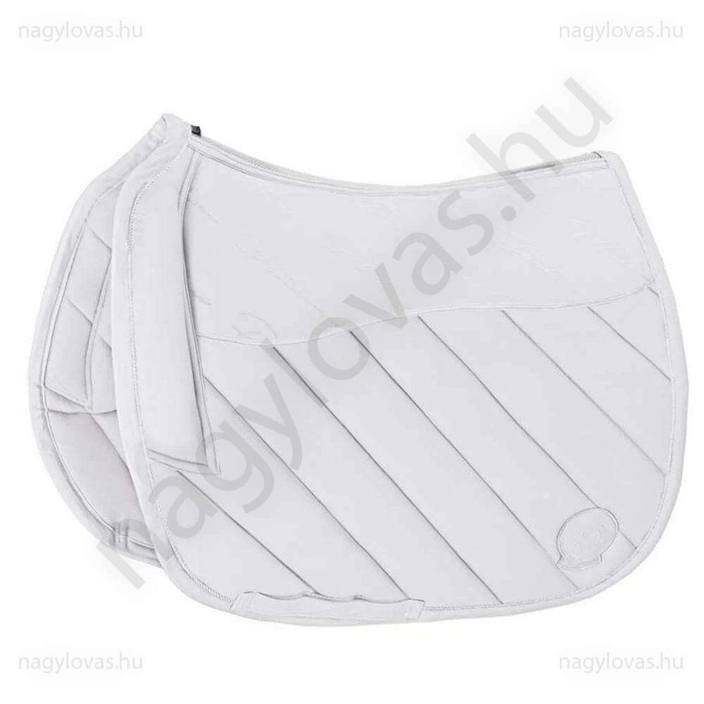 Eskadron Avantgarde softshell díj nyeregalátét fh 