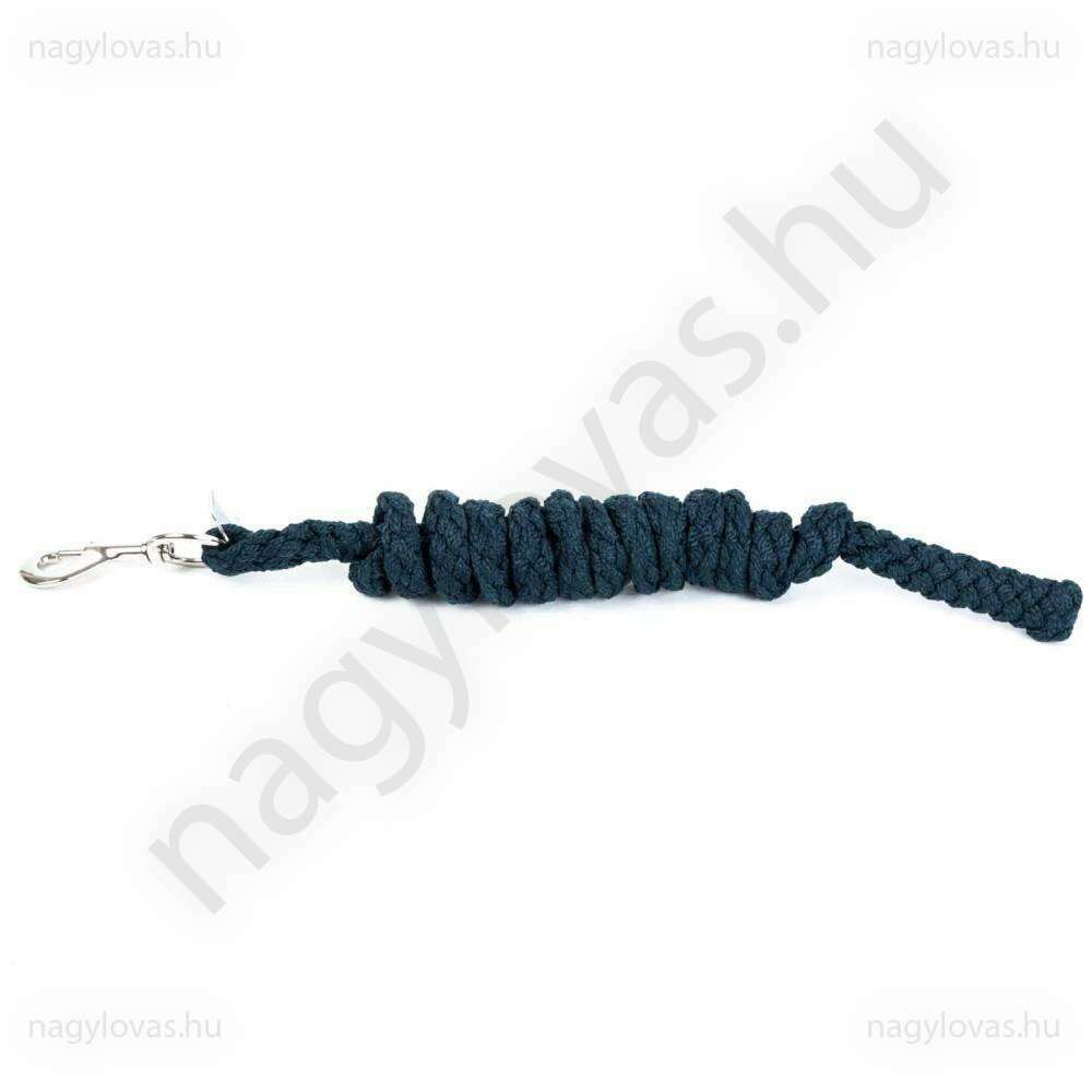 Eskadron Basic vezetőszár navy