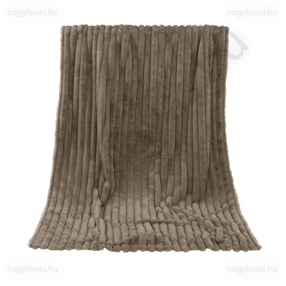 Eskadron Cosy 200X150cm pléd