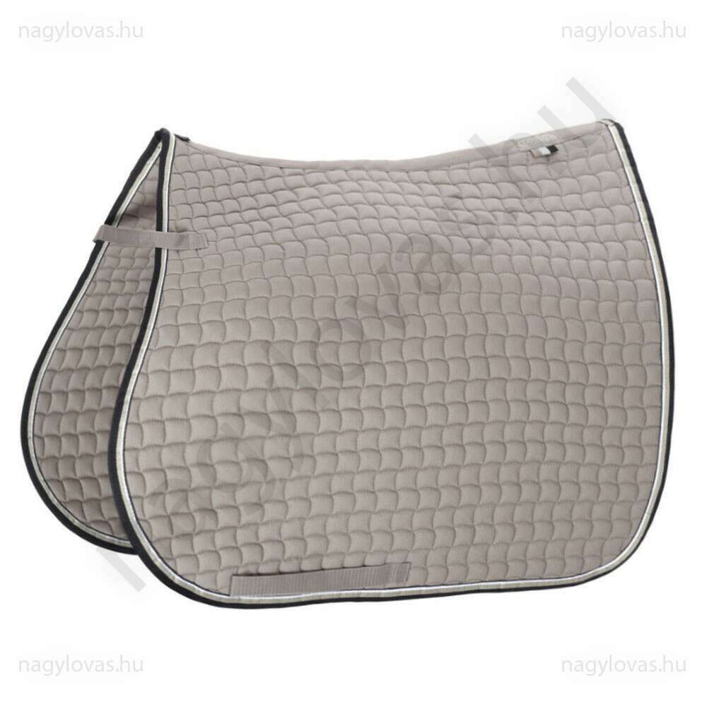 Eskadron Cotton nyeregalátét
