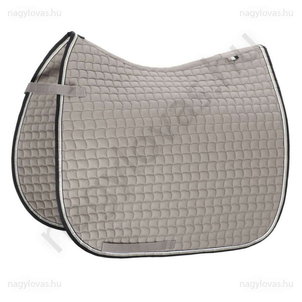 Eskadron Cotton nyeregalátét