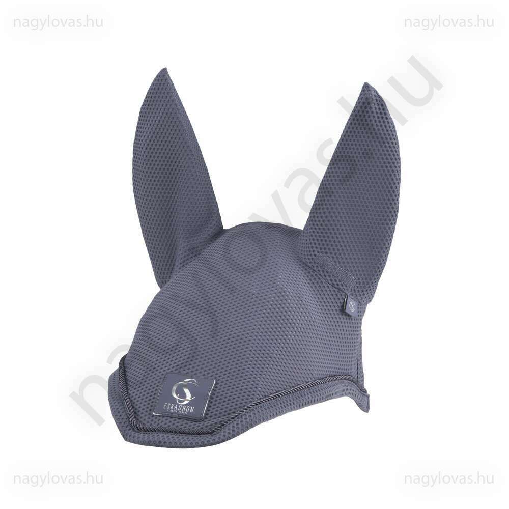 Eskadron Dynair Mesh fülvédő orchid