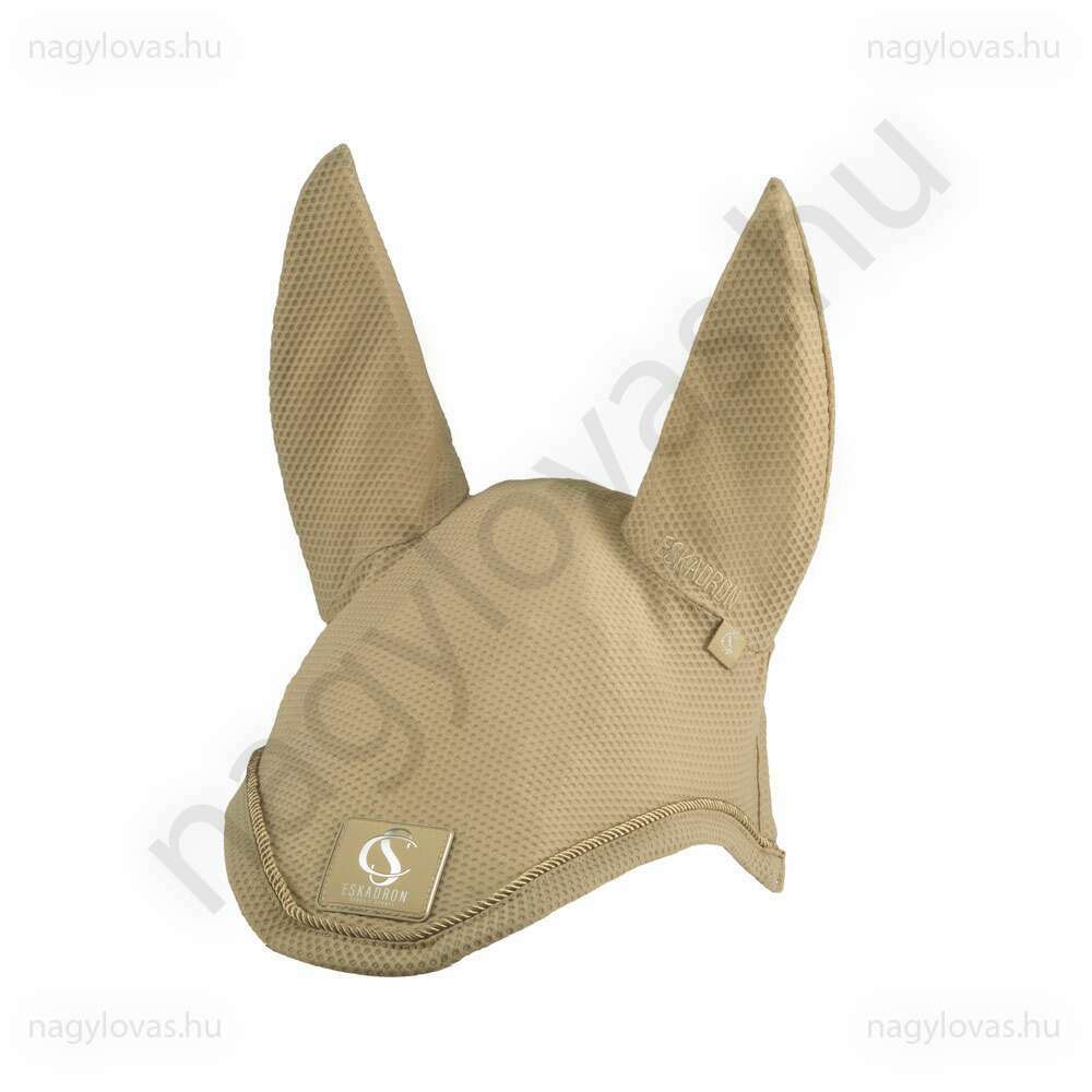 Eskadron Dynair Mesh fülvédő sierra