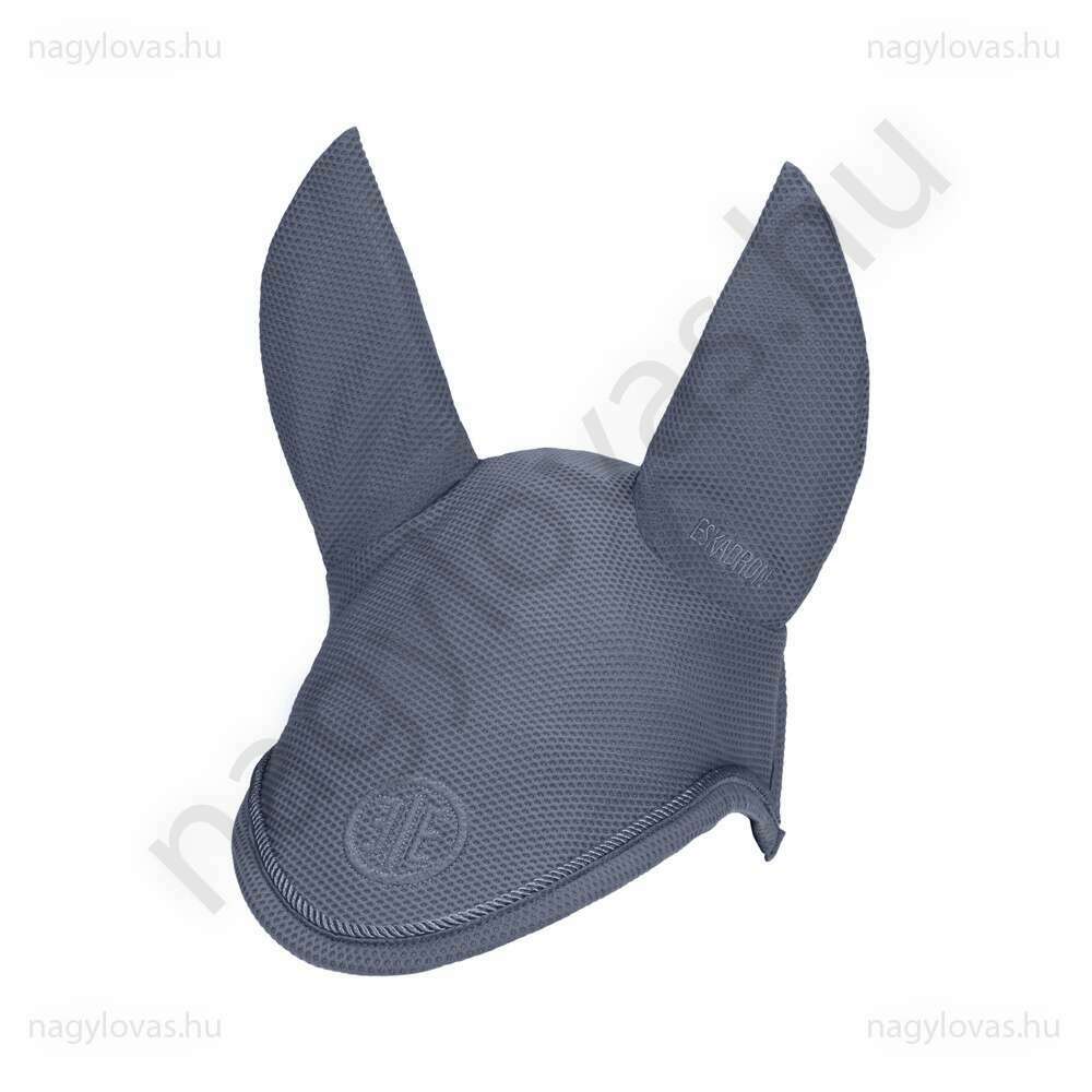 Eskadron Dynair Mesh fülvédő szürke