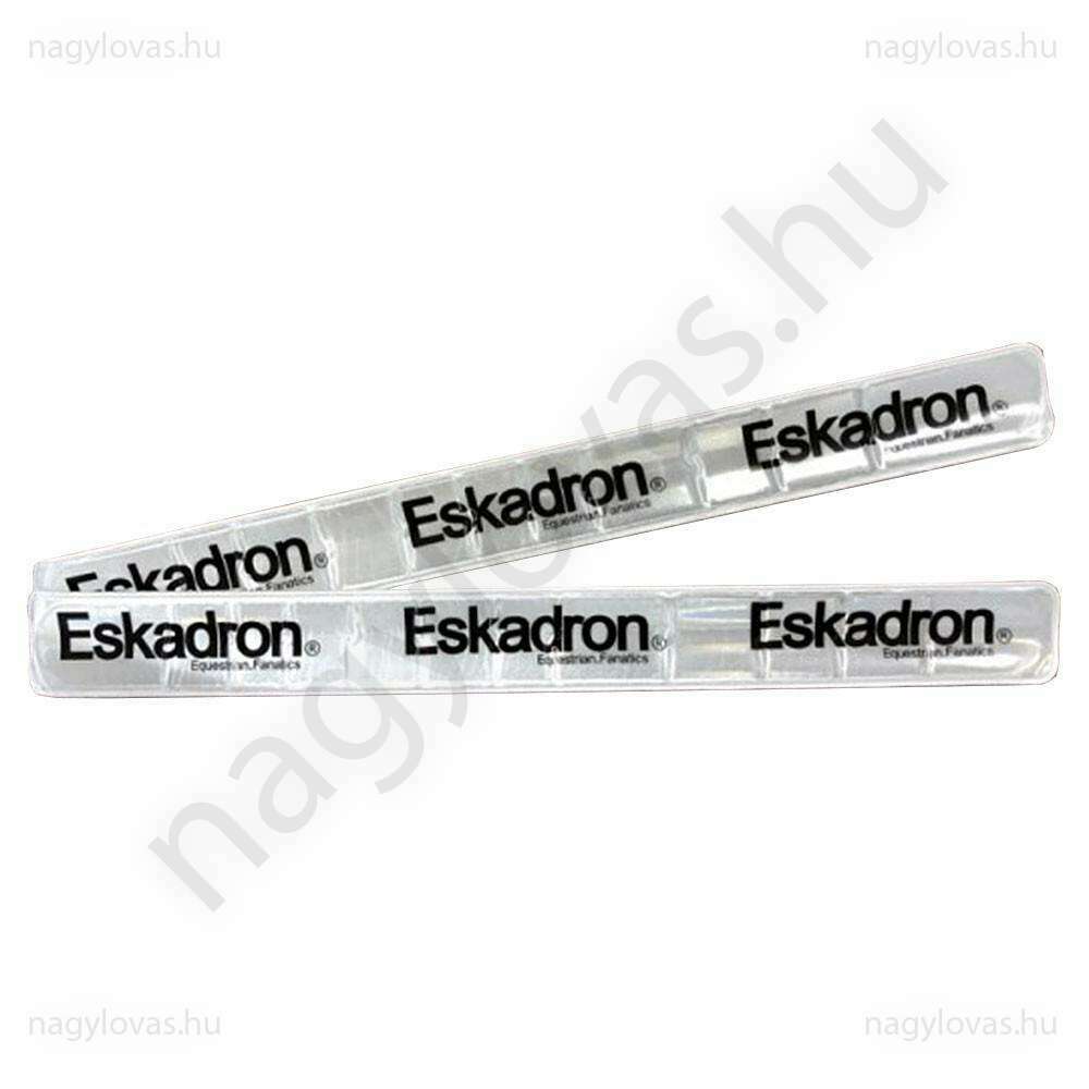 Eskadron fényvisszaverő pánt