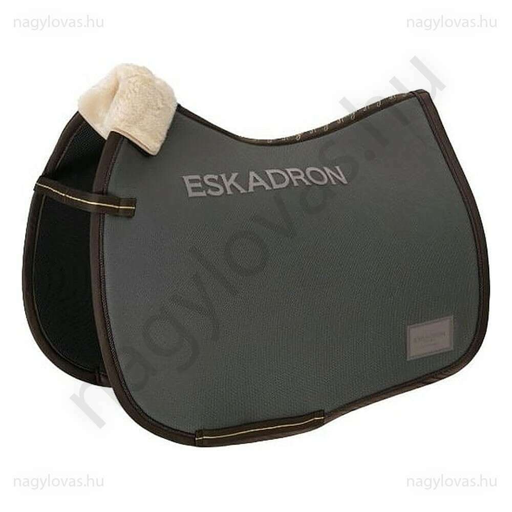 Eskadron INNO-PAD univerzális nyeregalátét 