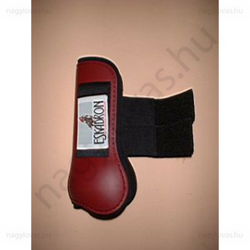 Eskadron ínvédő Protection Boots