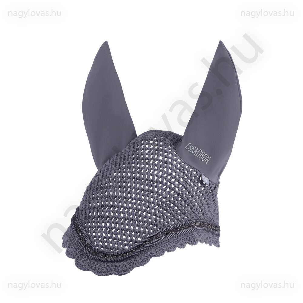 Eskadron JEWEL fülvédő orchid