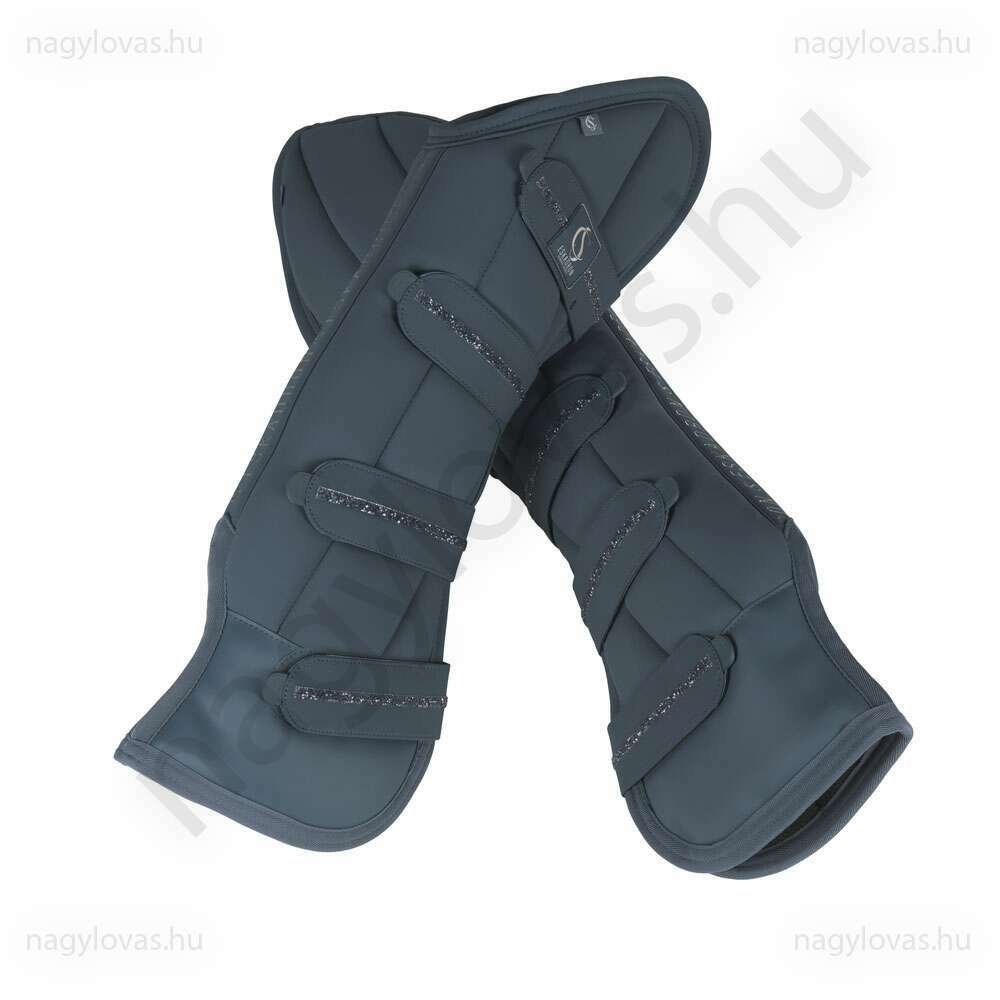 Eskadron Jewel  transzportkamásli ocean