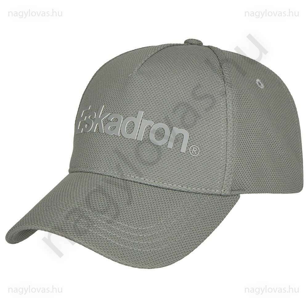 Eskadron Mesh baseball sapka