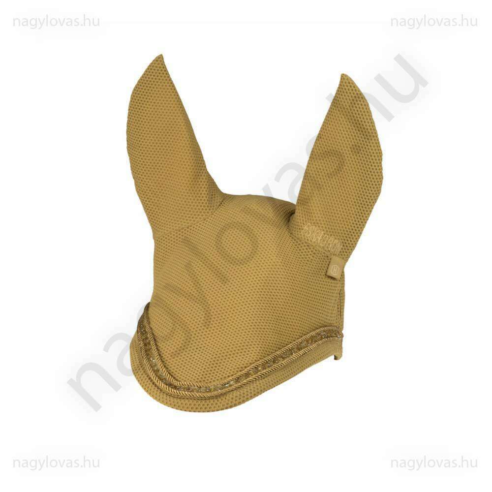 Eskadron Mesh Jewel  fülvédő cardamom