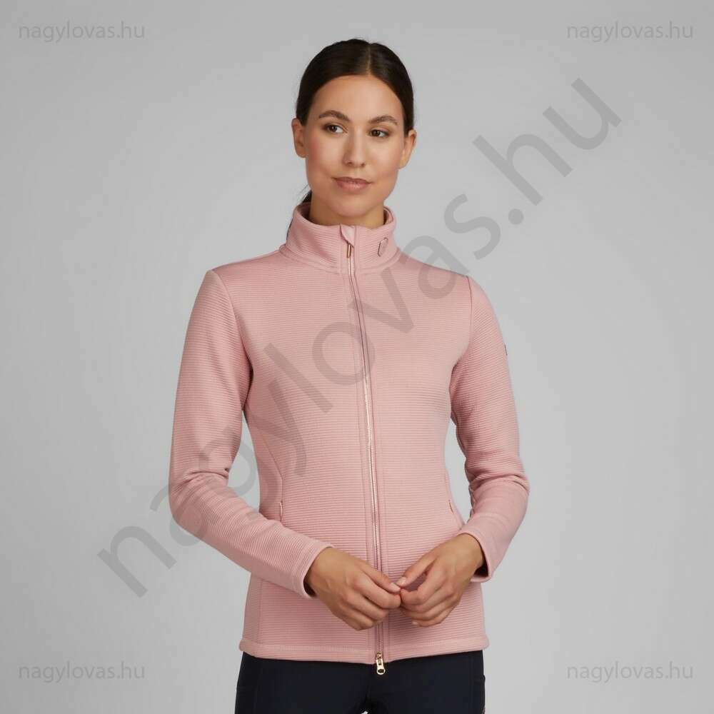 Eskadron Nicky Softshell női  kabát