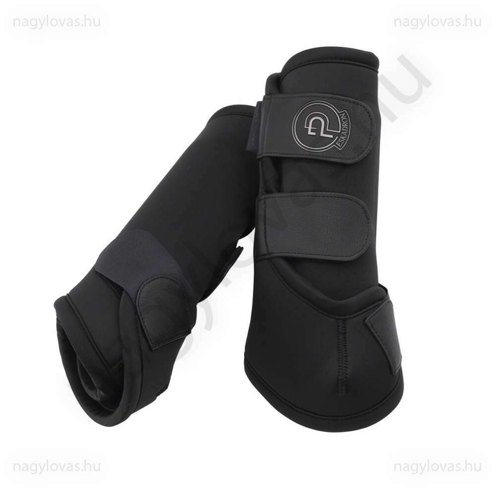 Eskadron Pro Dressage Platinum első ínvédő 