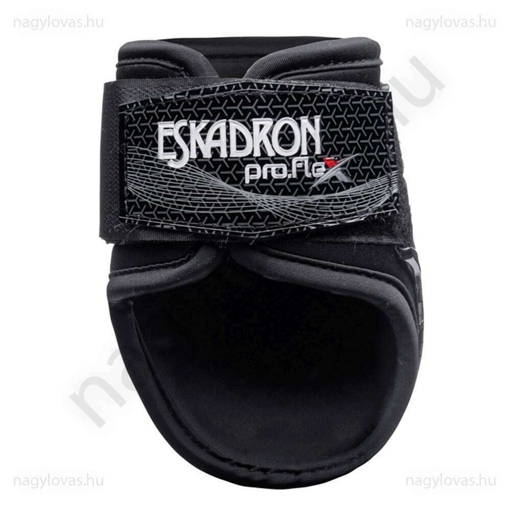 Eskadron Pro-Flex bokavédő