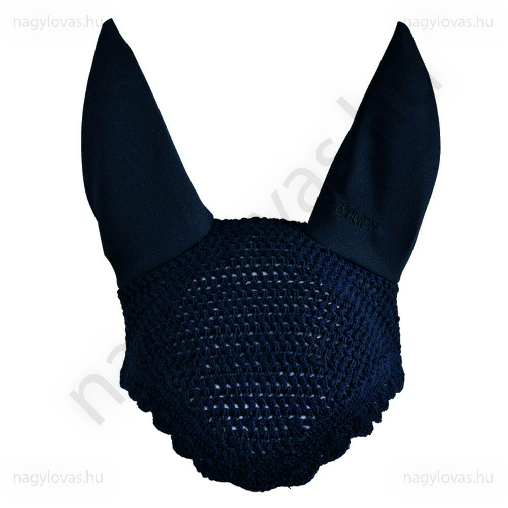 Eskadron Regular Basic fülvédő navy
