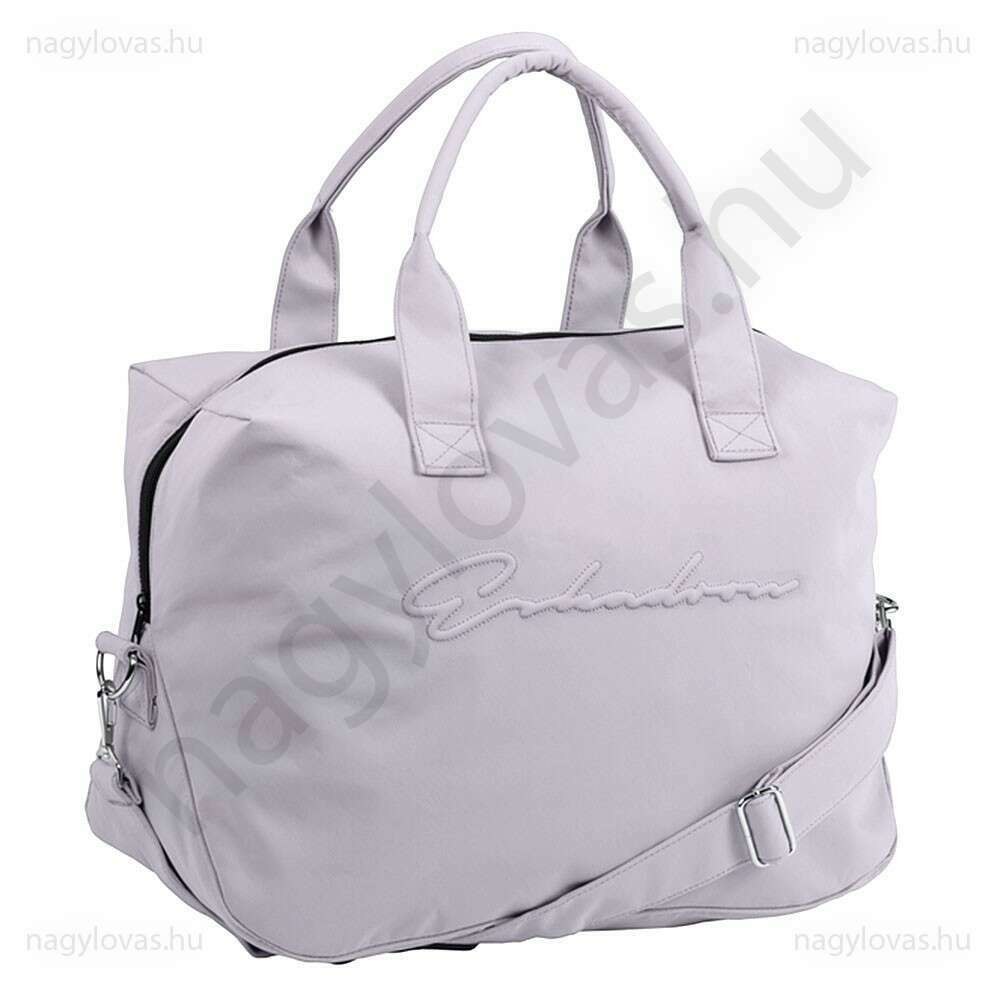 Eskadron Softshell univerzális táska 55X30X25cm