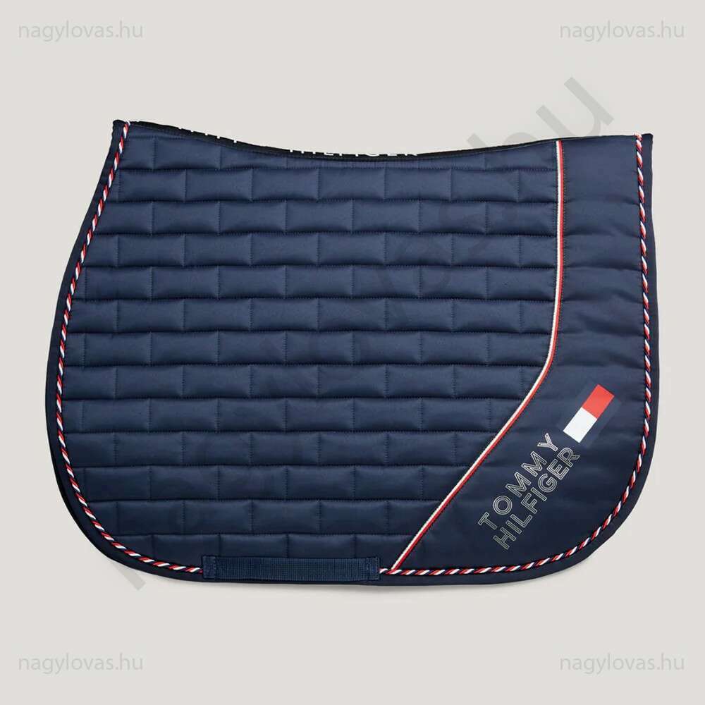 Eskadron Velvet  univerzális nyeregalátét