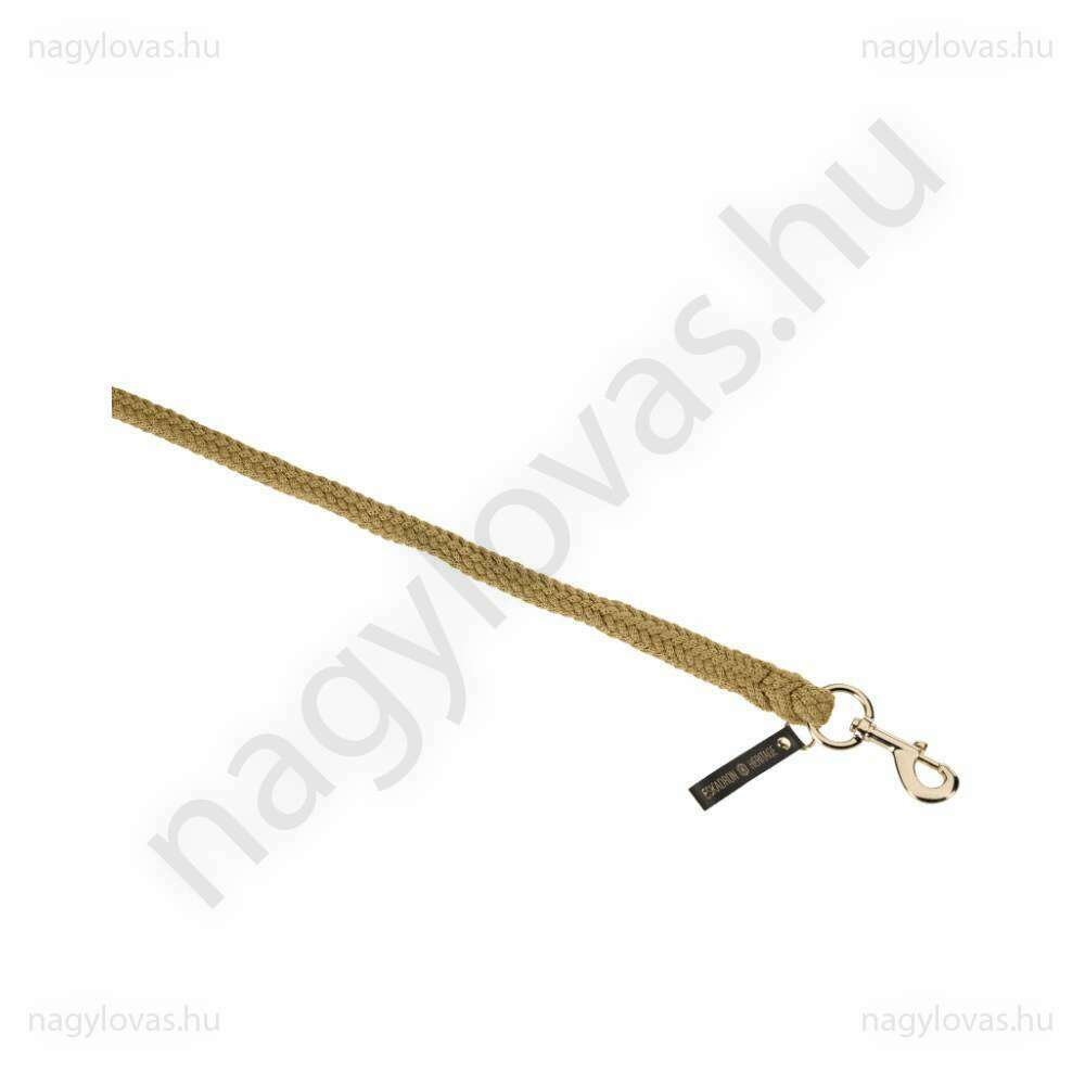 Eskadron vezetőszár cardamom