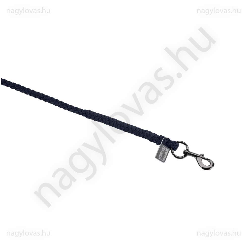 Eskadron vezetőszár navy