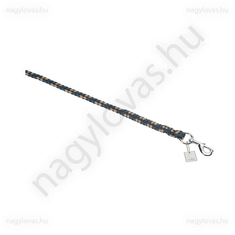 Eskadron vezetőszár tarka