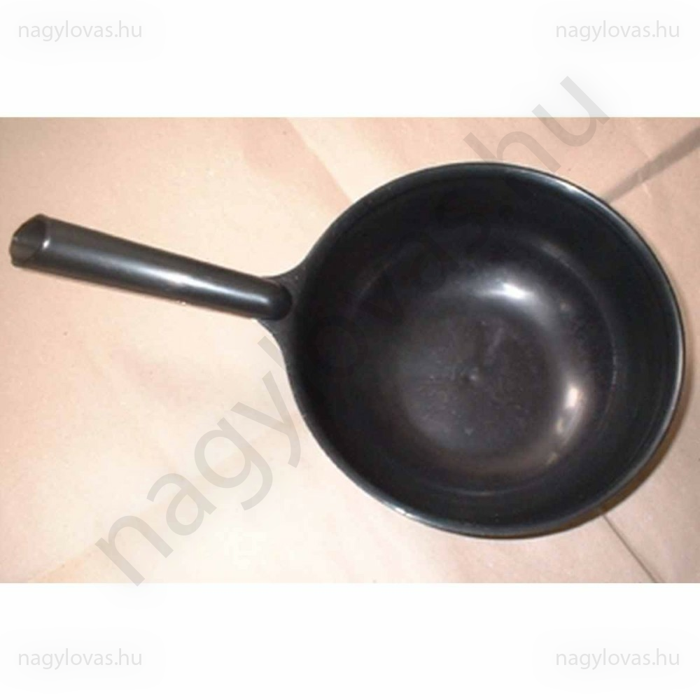 Fángli 2l